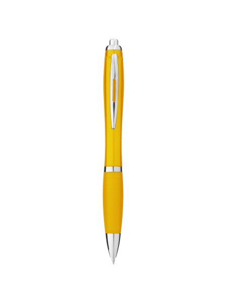 penna-a-sfera-con-fusto-ed-impugnatura-colorata-nash-blue-giallo-40.jpg