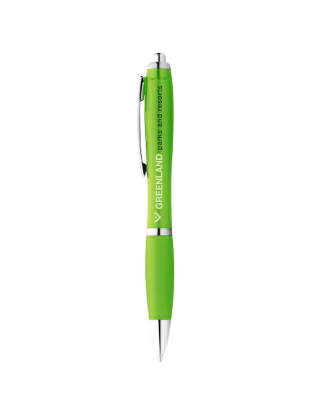 penna-a-sfera-con-fusto-ed-impugnatura-colorata-nash-blue-lime-41.jpg