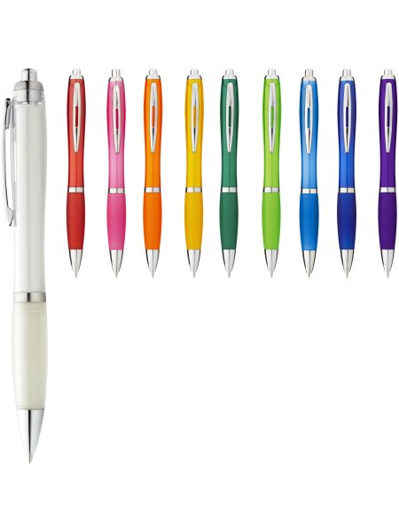 penna-a-sfera-con-fusto-ed-impugnatura-colorata-nash-blue-lime-42.jpg