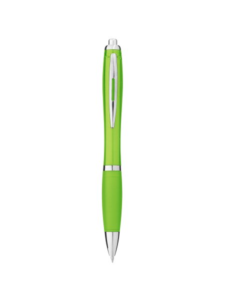 penna-a-sfera-con-fusto-ed-impugnatura-colorata-nash-blue-lime-43.jpg
