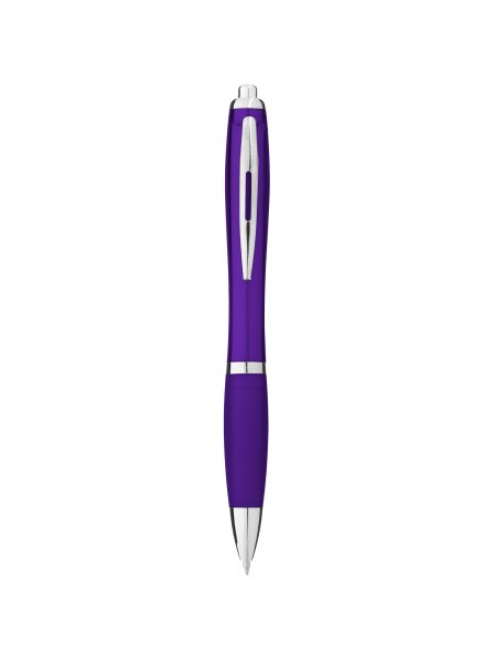 penna-a-sfera-con-fusto-ed-impugnatura-colorata-nash-blue-porpora-26.jpg