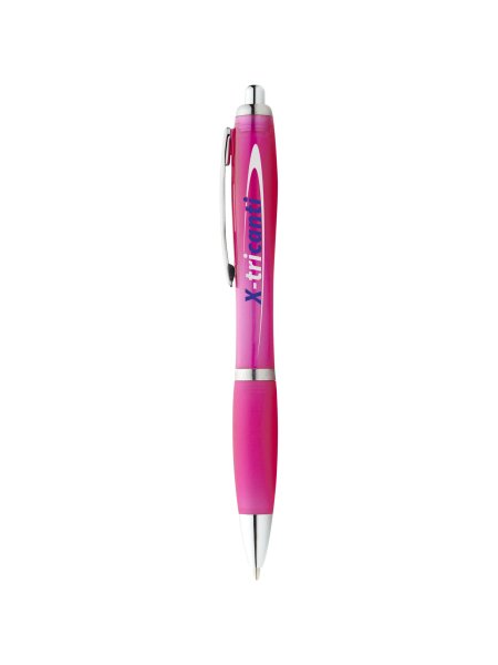 penna-a-sfera-con-fusto-ed-impugnatura-colorata-nash-blue-rosa-35.jpg