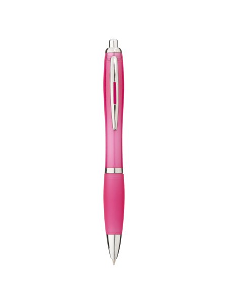 penna-a-sfera-con-fusto-ed-impugnatura-colorata-nash-blue-rosa-37.jpg