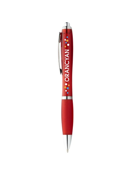 penna-a-sfera-con-fusto-ed-impugnatura-colorata-nash-blue-rosso-13.jpg