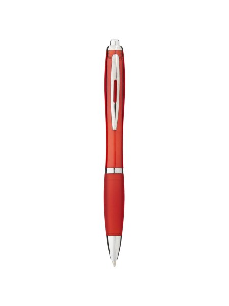 penna-a-sfera-con-fusto-ed-impugnatura-colorata-nash-blue-rosso-15.jpg