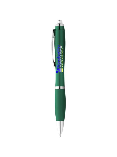 penna-a-sfera-con-fusto-ed-impugnatura-colorata-nash-blue-verde-27.jpg