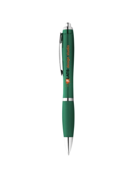 penna-a-sfera-con-fusto-ed-impugnatura-colorata-nash-blue-verde-28.jpg