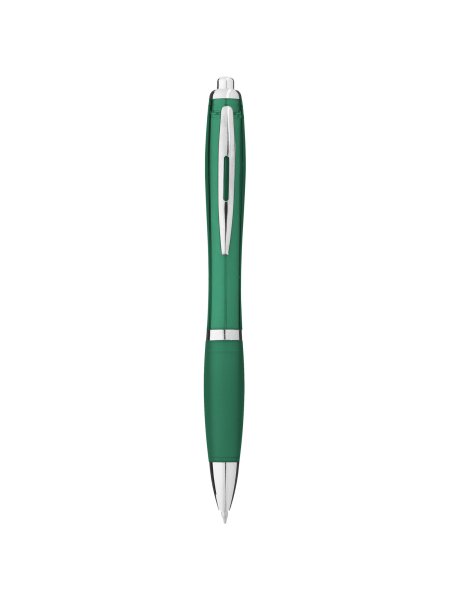 penna-a-sfera-con-fusto-ed-impugnatura-colorata-nash-blue-verde-30.jpg