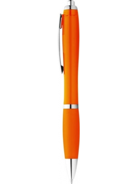 penne-ghiaccio-arancione.jpg
