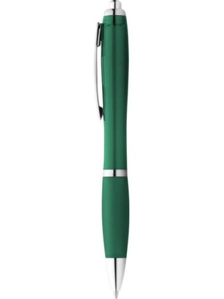 penne-ghiaccio-verde.jpg