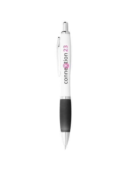penna-economica-con-fusto-bianco-ed-impugnatura-colorata-personalizzata-nash-blue-bianco-nero-12.jpg