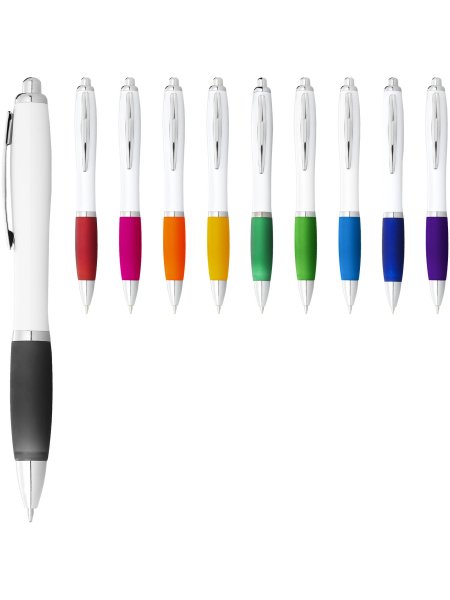 penna-economica-con-fusto-bianco-ed-impugnatura-colorata-personalizzata-nash-blue-bianco-nero-13.jpg