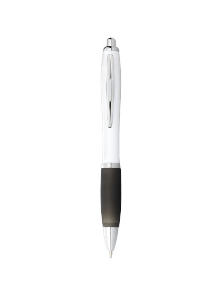 penna-economica-con-fusto-bianco-ed-impugnatura-colorata-personalizzata-nash-blue-bianco-nero-14.jpg