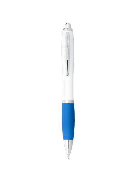 penna-economica-con-fusto-bianco-ed-impugnatura-colorata-personalizzata-nash-blue-biancoacqua-45.jpg