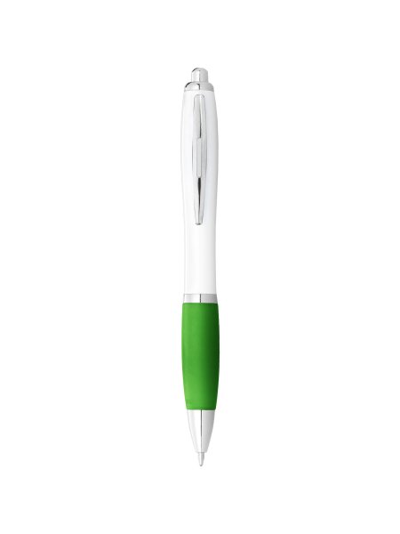 penna-economica-con-fusto-bianco-ed-impugnatura-colorata-personalizzata-nash-blue-solido-bianco-lime-32.jpg