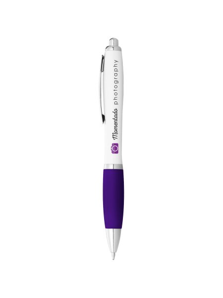 penna-economica-con-fusto-bianco-ed-impugnatura-colorata-personalizzata-nash-blue-solido-bianco-porpora-36.jpg