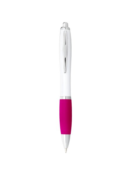 penna-economica-con-fusto-bianco-ed-impugnatura-colorata-personalizzata-nash-blue-solido-bianco-rosa-41.jpg