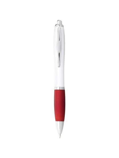 penna-economica-con-fusto-bianco-ed-impugnatura-colorata-personalizzata-nash-blue-solido-bianco-rosso-21.jpg