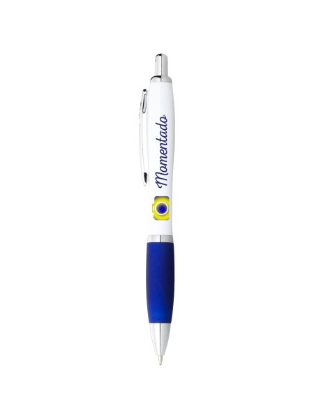 penna-economica-con-fusto-bianco-ed-impugnatura-colorata-personalizzata-nash-blue-solido-bianco-royal-blu-22.jpg