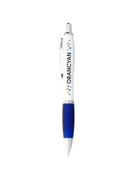 penna-economica-con-fusto-bianco-ed-impugnatura-colorata-personalizzata-nash-blue-solido-bianco-royal-blu-23.jpg