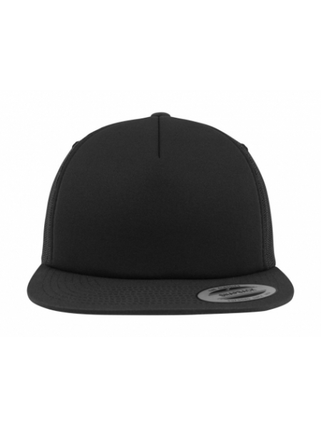 cappellino-snapback-personalizzato-chicago-black.jpg