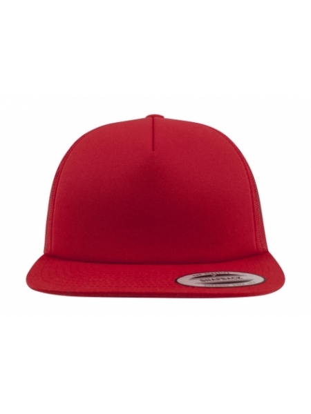 cappellino-snapback-personalizzato-chicago-red.jpg