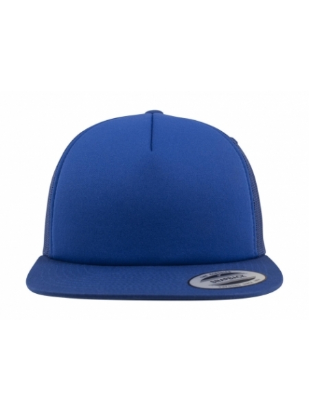 cappellino-snapback-personalizzato-chicago-royal.jpg