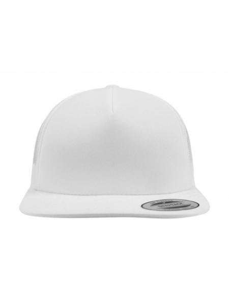 cappellino-snapback-personalizzato-chicago-white.jpg