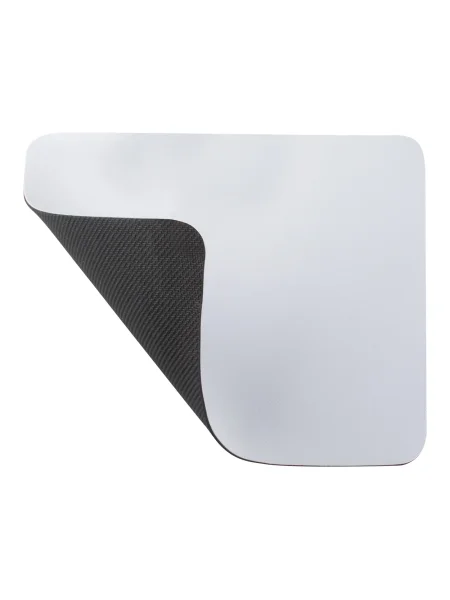 subomat-tappetino-mouse-per-sublimazione-bianco-nero-2.webp
