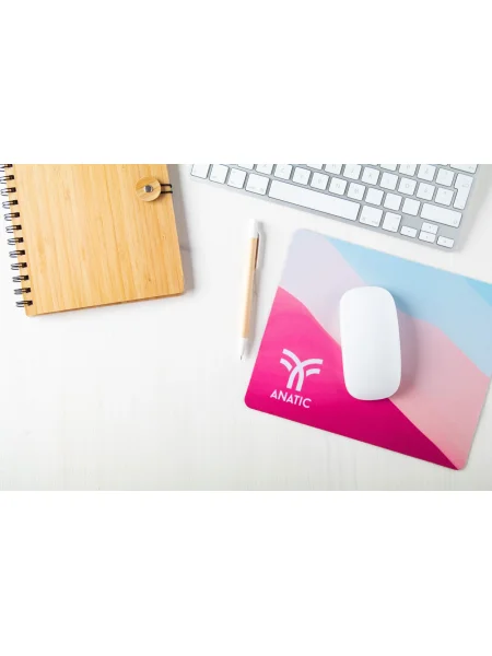 subomat-tappetino-mouse-per-sublimazione-bianco-nero-3.webp