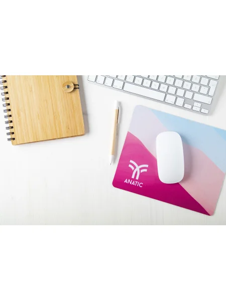 subomat-tappetino-mouse-per-sublimazione-bianco-nero-5.webp