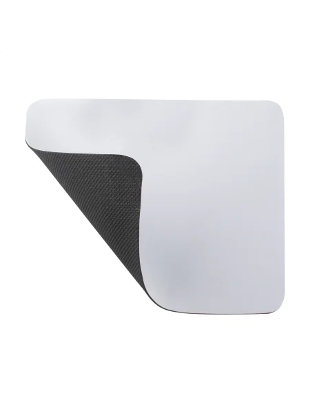 subomat-tappetino-mouse-per-sublimazione-bianco-nero-7.webp