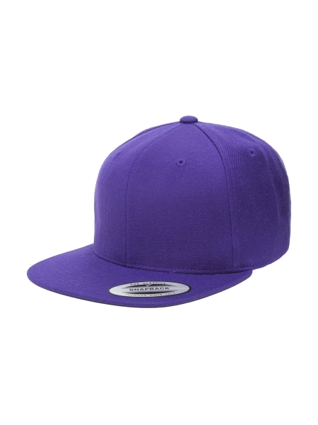 snapback-personalizzati-visiera-piatta-buffalo-stampasi-purple.jpg