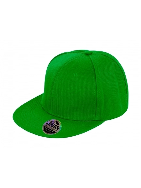 cappelli-snapback-con-visiera-piatta-da-165-eur-stampasi-emerald.jpg