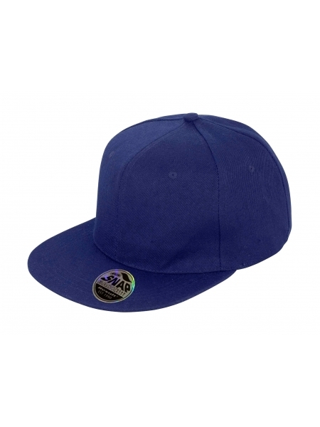 cappelli-snapback-con-visiera-piatta-da-165-eur-stampasi-navy.jpg