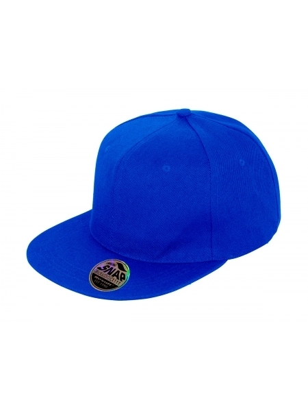 cappelli-snapback-con-visiera-piatta-da-165-eur-stampasi-sapphire.jpg