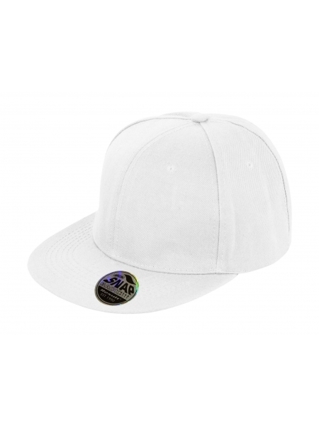 cappelli-snapback-con-visiera-piatta-da-165-eur-stampasi-white.jpg