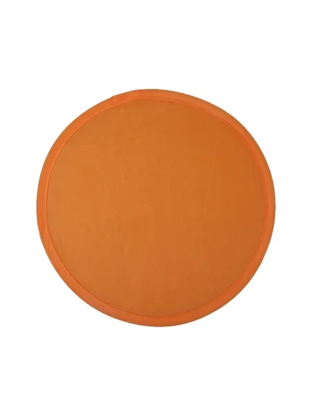 pocket-frisbee-arancione-17.webp