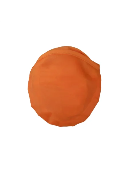 pocket-frisbee-arancione-18.webp