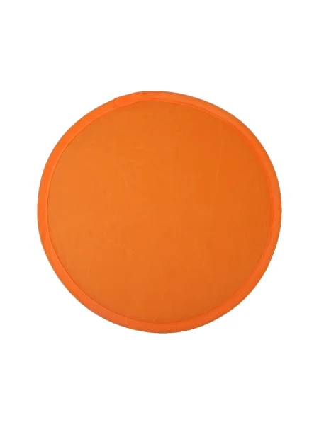 pocket-frisbee-arancione-5.webp