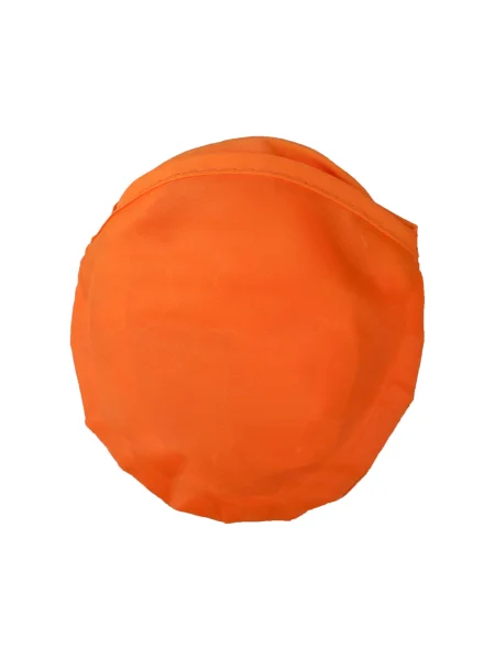 pocket-frisbee-arancione-6.webp