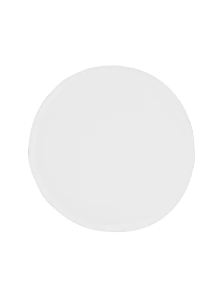 pocket-frisbee-bianco-1.webp
