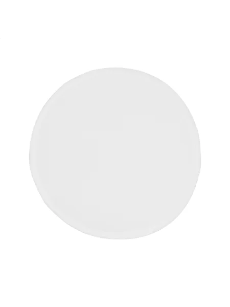 pocket-frisbee-bianco-13.webp