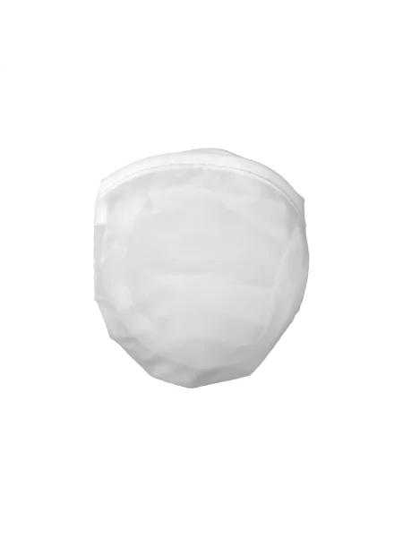pocket-frisbee-bianco-14.webp