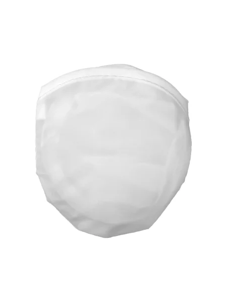 pocket-frisbee-bianco-2.webp