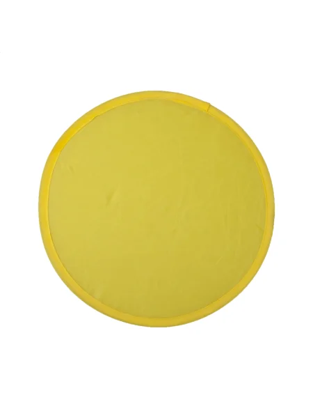 pocket-frisbee-giallo-15.webp
