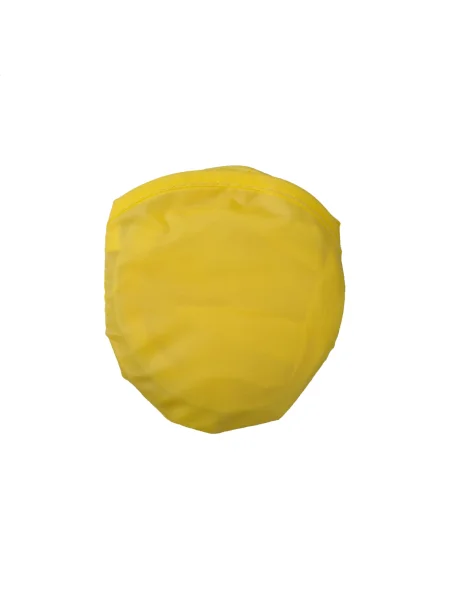 pocket-frisbee-giallo-16.webp