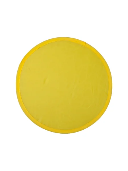 pocket-frisbee-giallo-3.webp