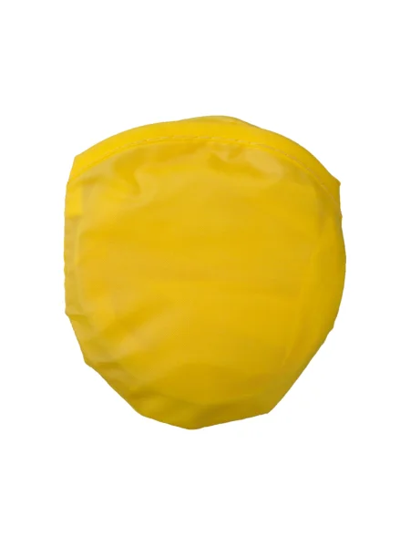 pocket-frisbee-giallo-4.webp