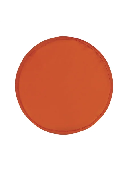 pocket-frisbee-rosso-19.webp